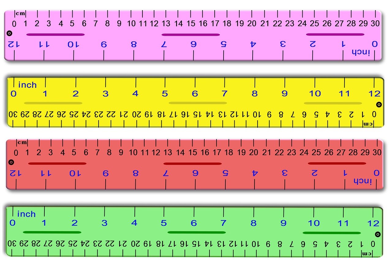 足彩让球胜平怎么买 / 足彩让球胜什么意思